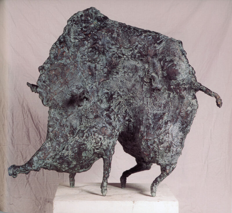 Sau, 2000