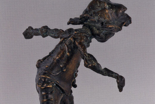 boy, 2006