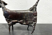 cat, 1997