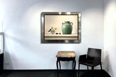 green jug