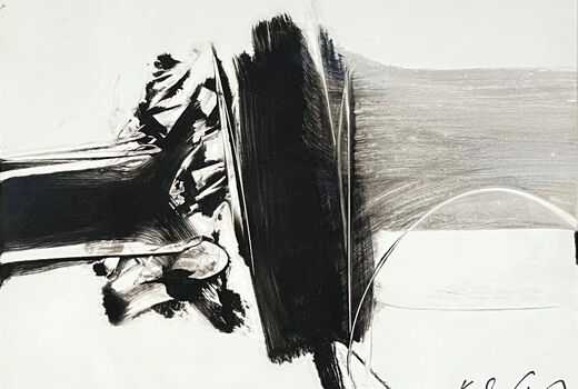 untitled, 1983