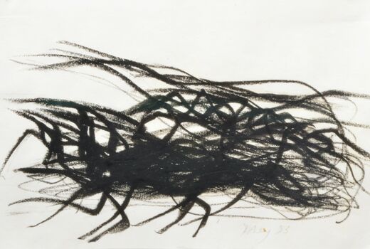 untitled (End)