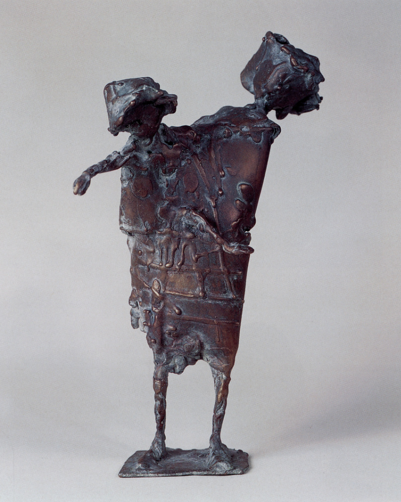 2 sisters, 2000