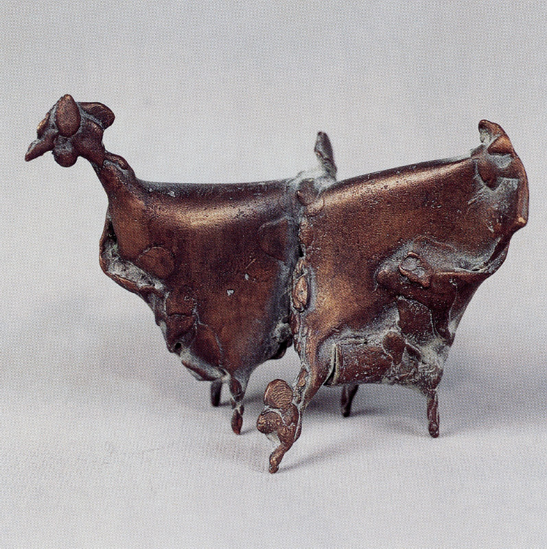 2 Hühner, 2000