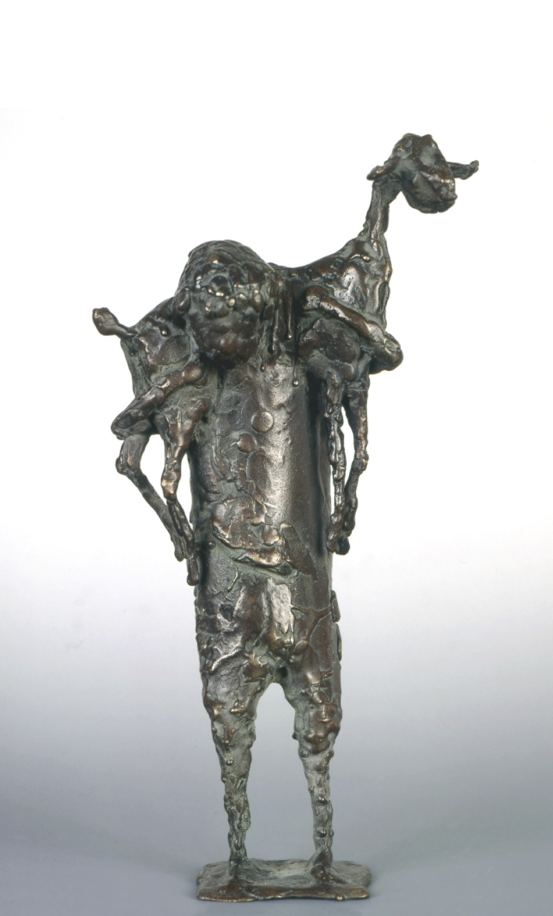 shepherd, 2002